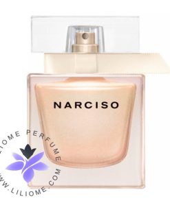 عطر ادکلن نارسیسو رودریگز نارسیسو گریس | Narciso Rodriguez Narciso Grace