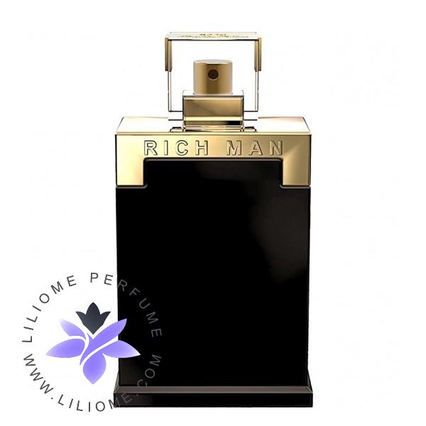 لیلیوم عطر