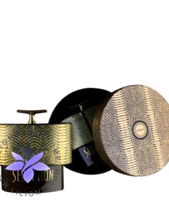 عطر ادکلن آرماف سداکشن پورفم | Armaf Seduction Pour Femme
