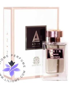 عطر ادکلن بروتوس آنیک | Brutus Anik