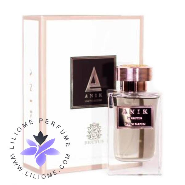 لیلیوم عطر