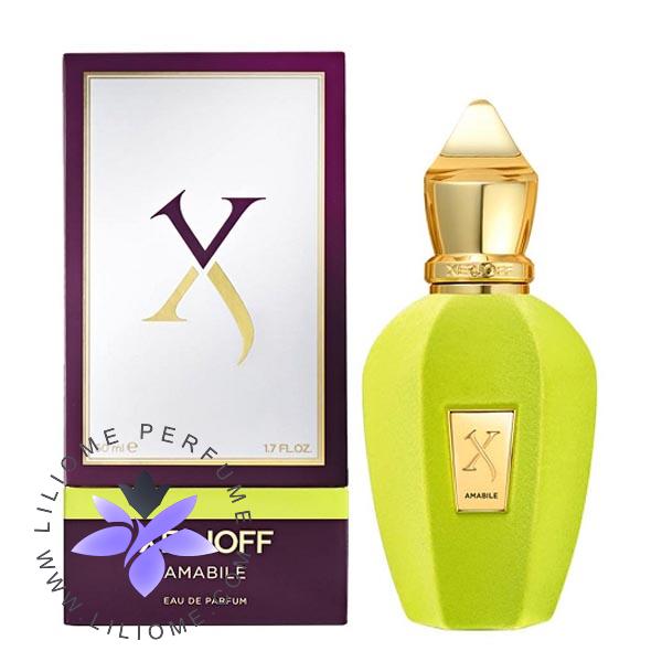 لیلیوم عطر