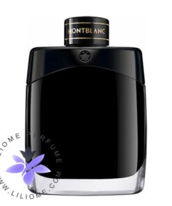 عطر ادکلن مونت بلنک لجند ادو پرفیوم | Mont blanc Legend Eau de Parfum