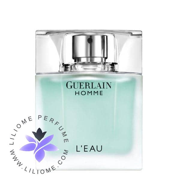 لیلیوم عطر