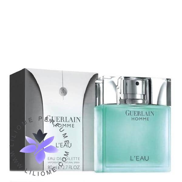 لیلیوم عطر