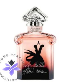 عطر ادکلن گرلن لا پتیت روب نویر نکتار Guerlain La Petite Robe Noire Nectar