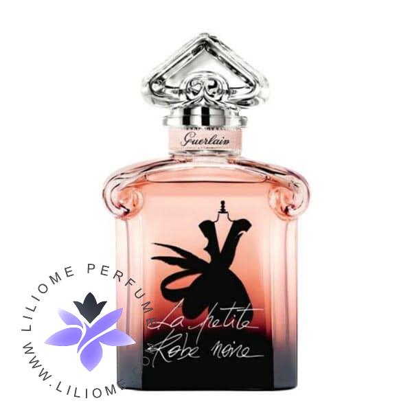 لیلیوم عطر