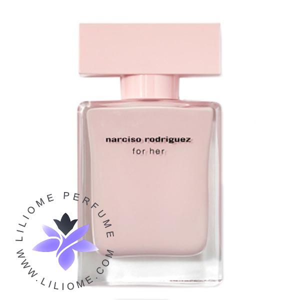 لیلیوم عطر