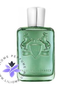 عطر ادکلن پارفومز د مارلی گرینلی | Parfums de Marly Greenley
