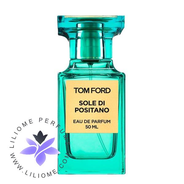 لیلیوم عطر