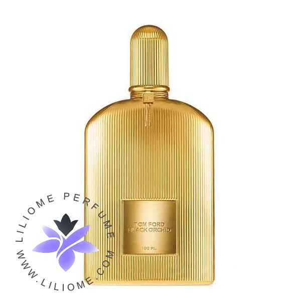 لیلیوم عطر