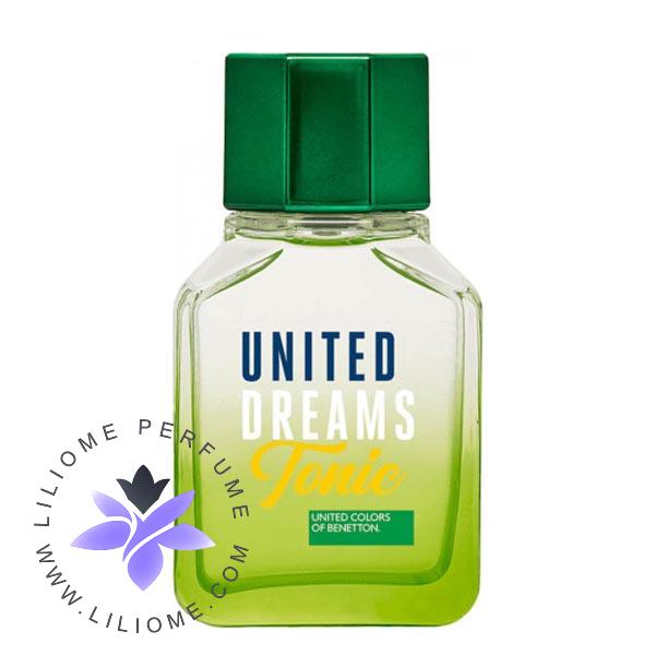 لیلیوم عطر