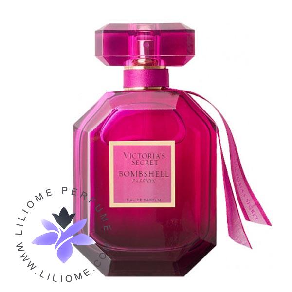 لیلیوم عطر