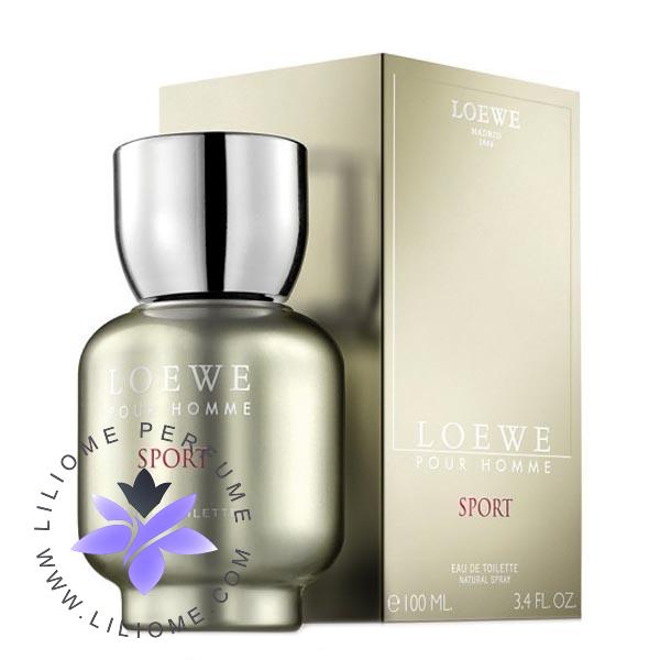 لیلیوم عطر