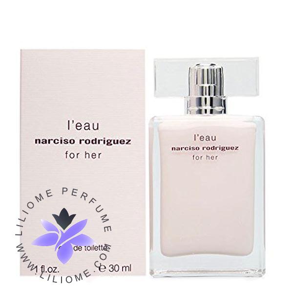 لیلیوم عطر