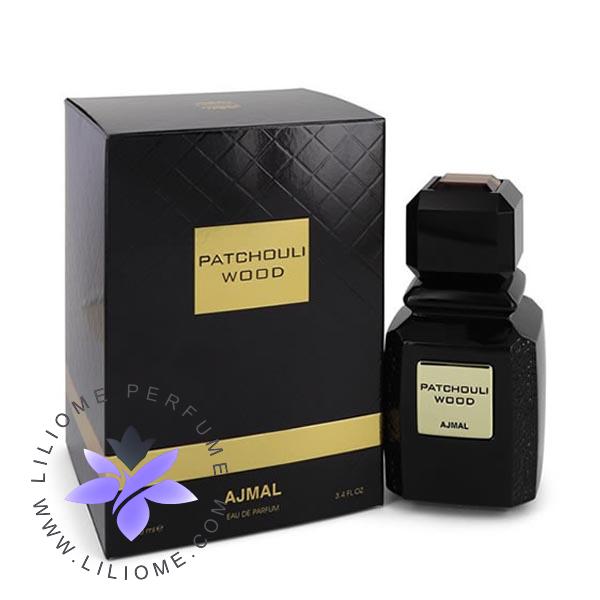 لیلیوم عطر