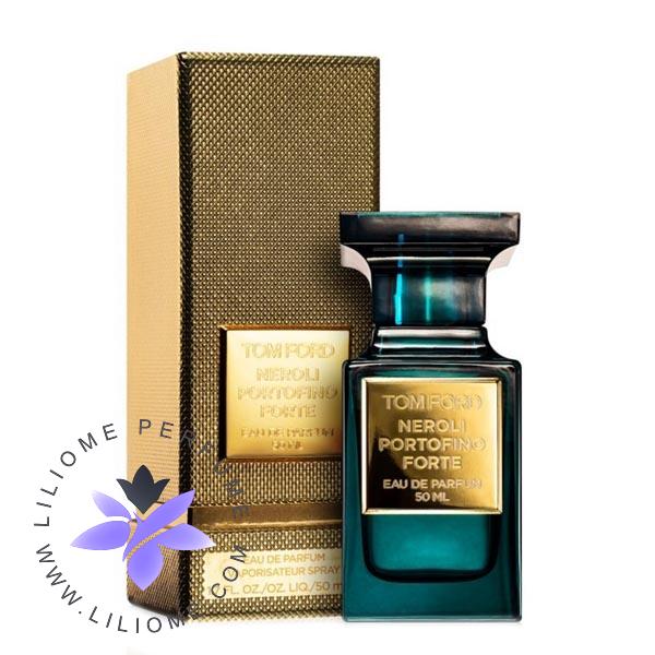 لیلیوم عطر