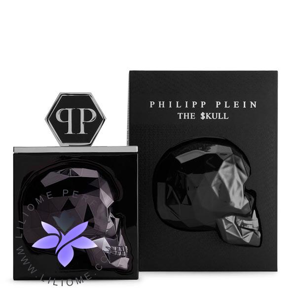 لیلیوم عطر