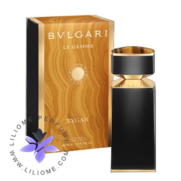 لیلیوم عطر