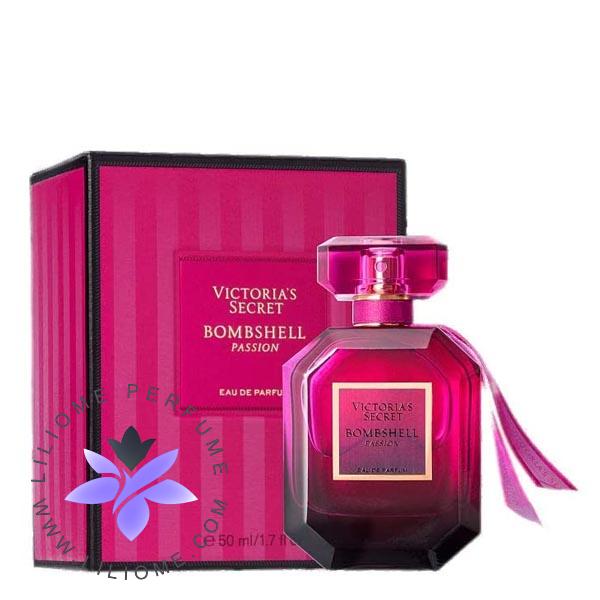 لیلیوم عطر