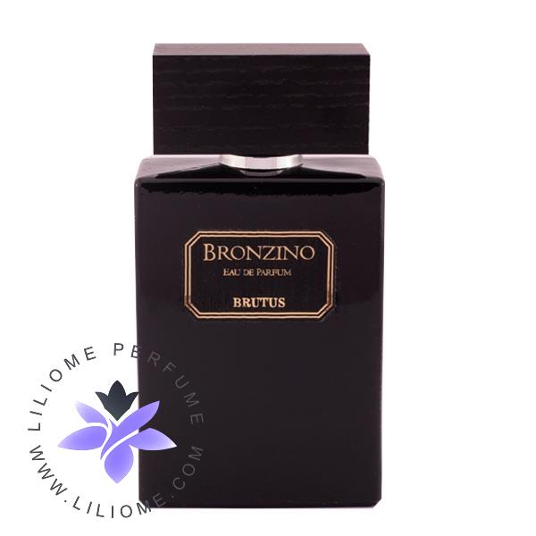لیلیوم عطر