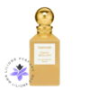 عطر ادکلن تام فورد سولیل برولنت Tom Ford Soleil Brûlant