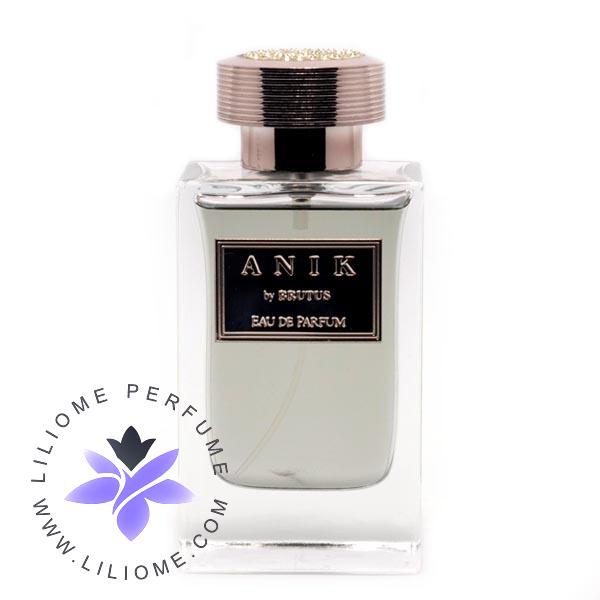 لیلیوم عطر