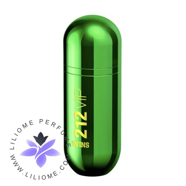 لیلیوم عطر