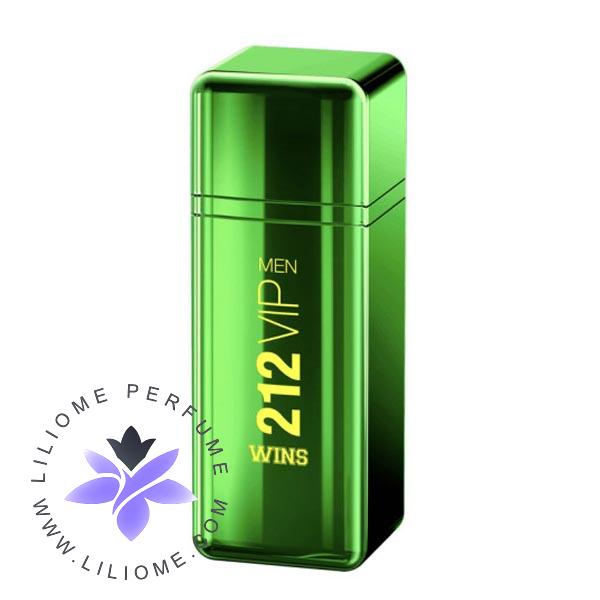 لیلیوم عطر