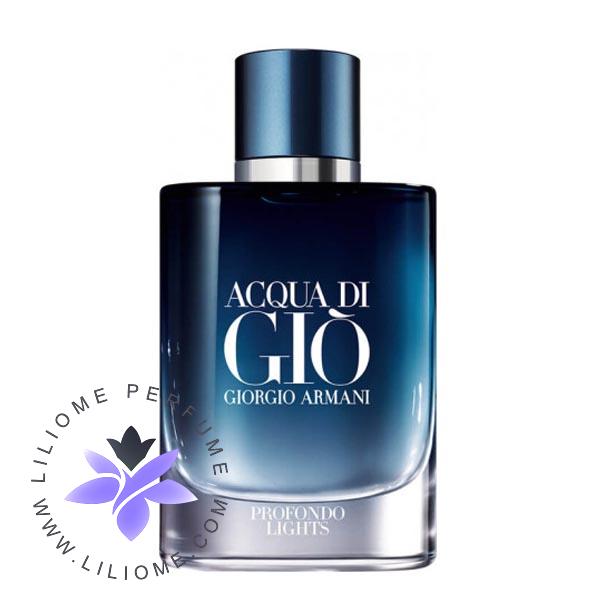 لیلیوم عطر