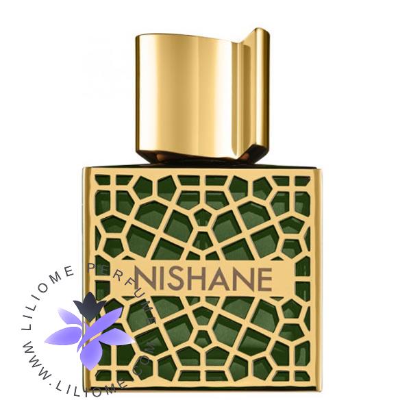 لیلیوم عطر