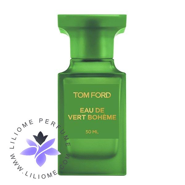 لیلیوم عطر