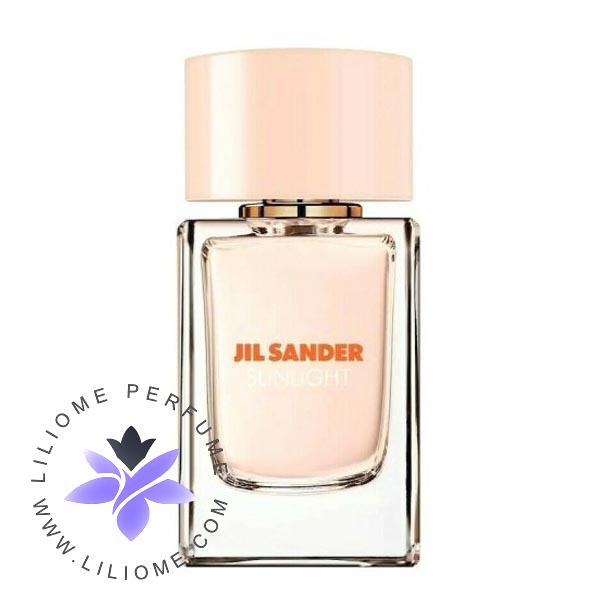 لیلیوم عطر