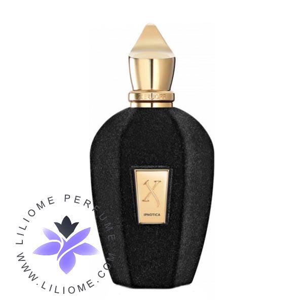 لیلیوم عطر