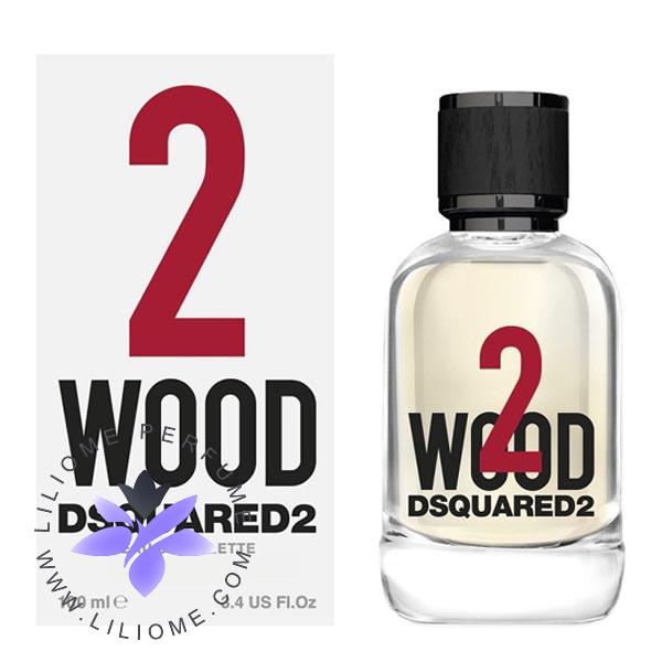 لیلیوم عطر