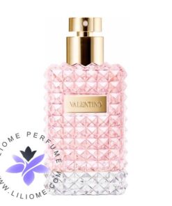 عطر ادکلن والنتینو دونا آکوا | Valentino Donna Acqua