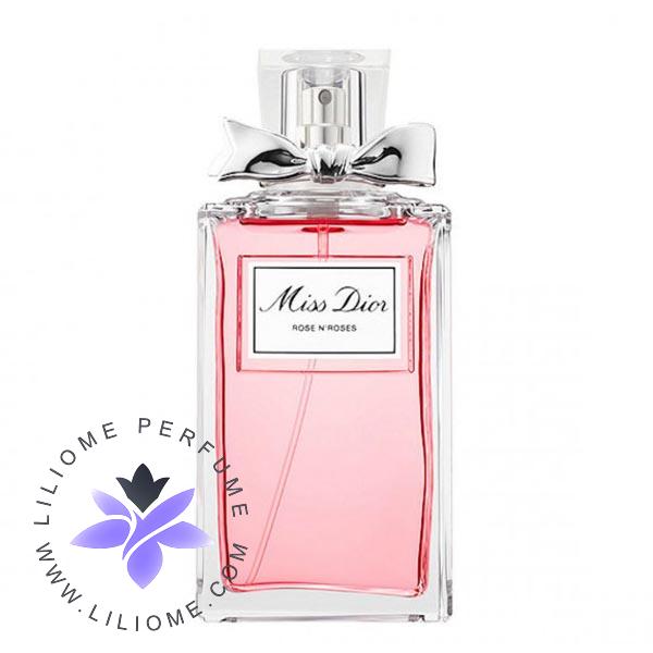 لیلیوم عطر