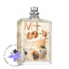 عطر ادکلن اسنتریک مولکولز مولکول 01 + پچولی | Escentric Molecules Molecule 01 + PatchouliPatchouli