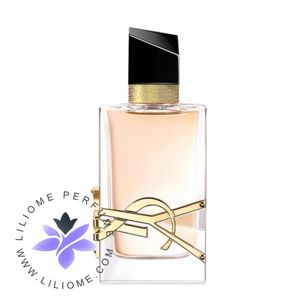 لیلیوم عطر