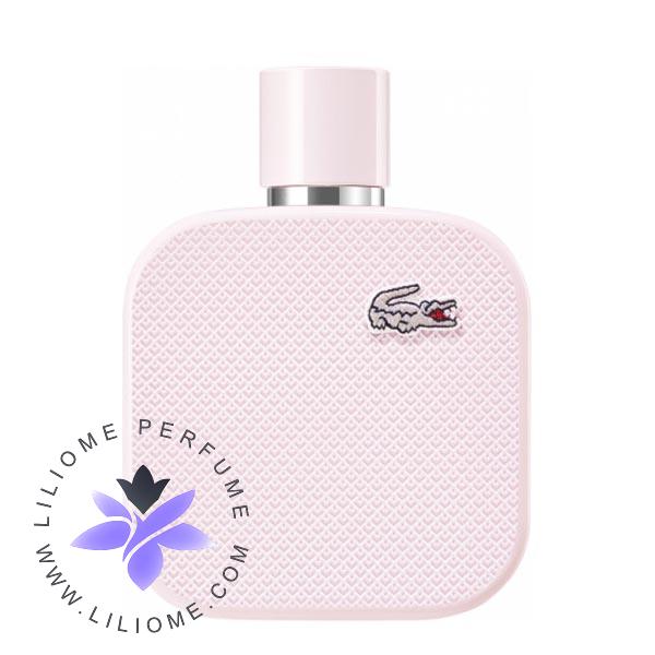 لیلیوم عطر
