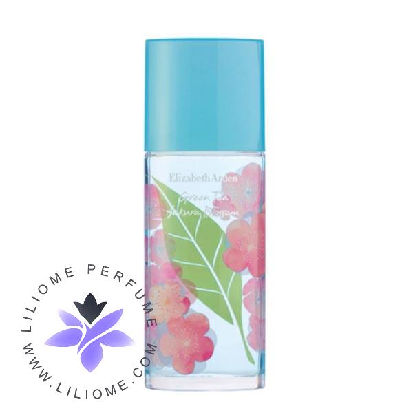 لیلیوم عطر