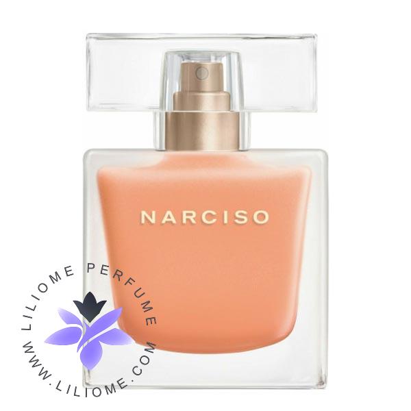 لیلیوم عطر