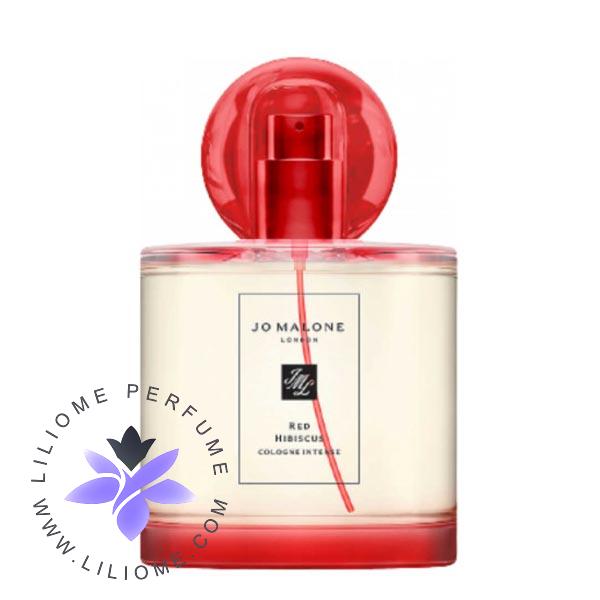لیلیوم عطر
