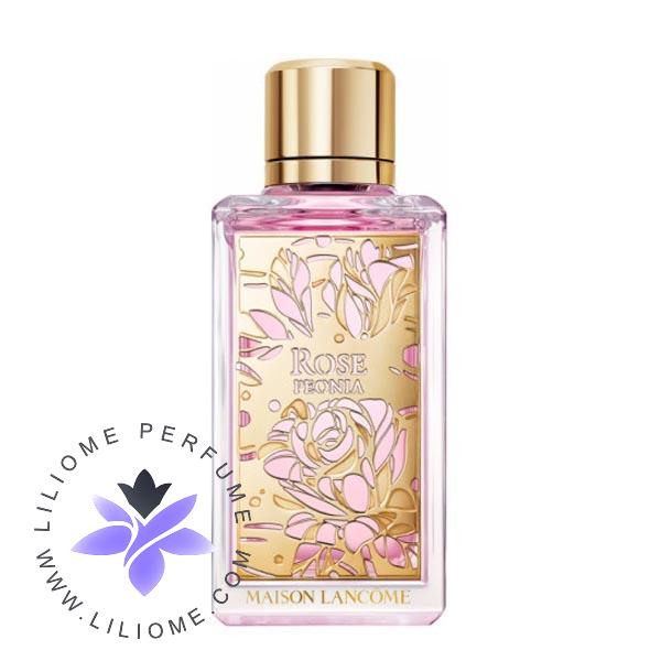 لیلیوم عطر