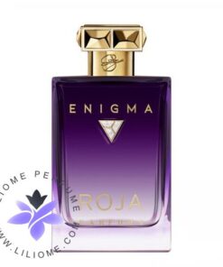 عطر ادکلن روژا داو انیگما اسنس د پارفوم زنانه | Roja Dove Enigma Pour Femme Essence De Parfum