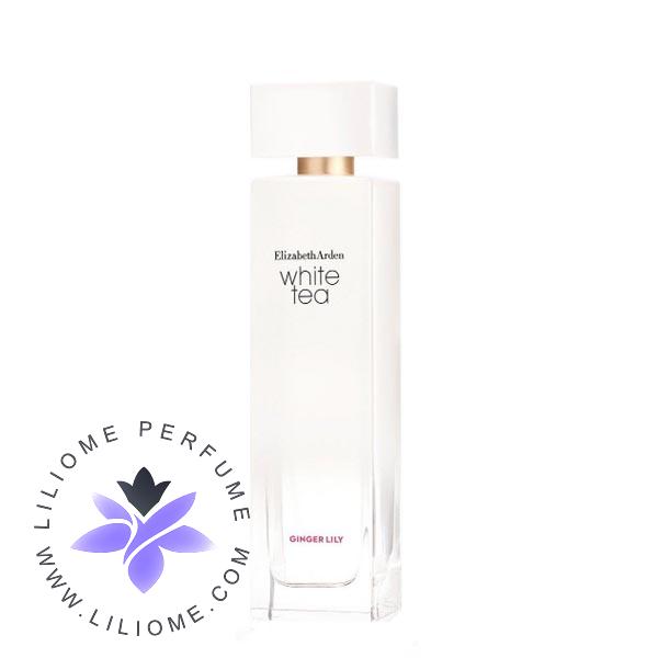 لیلیوم عطر