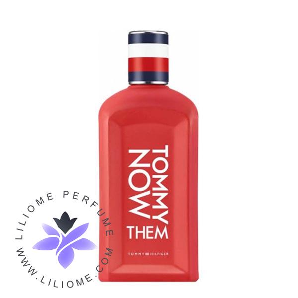 لیلیوم عطر