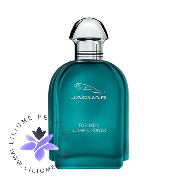 لیلیوم عطر