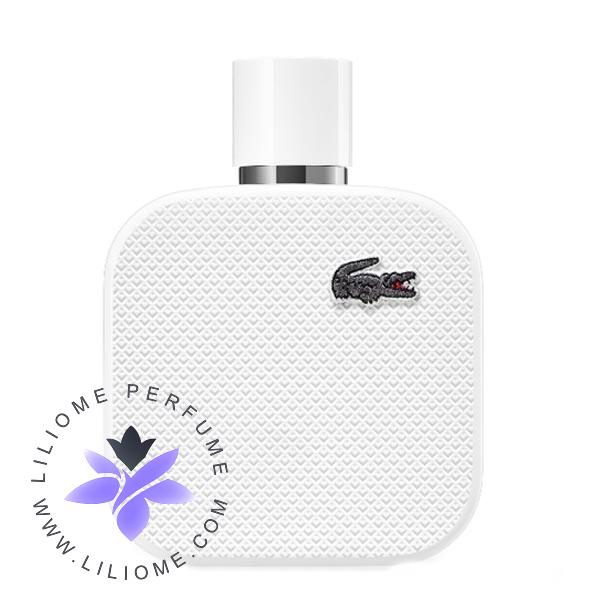 لیلیوم عطر
