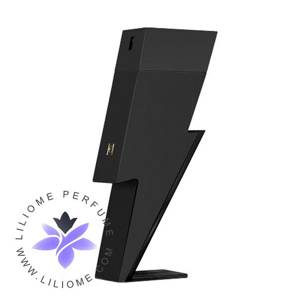 لیلیوم عطر
